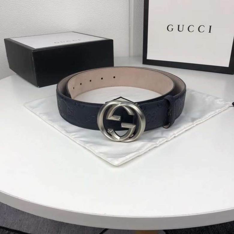 Gucci belt lb (4)